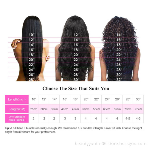 Pixie Curly Virgin Human Hair Bundles with Closure 10A Grade Weave Hair pixie curls vietnamese